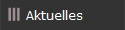 Aktuelles