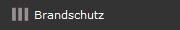 Brandschutz