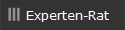 Experten-Rat