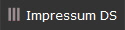 Impressum DS