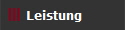 Leistung