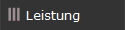 Leistung