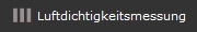 Luftdichtigkeitsmessung