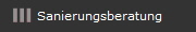 Sanierungsberatung