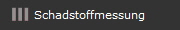 Schadstoffmessung