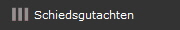 Schiedsgutachten