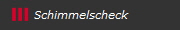 Schimmelscheck