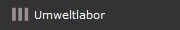 Umweltlabor