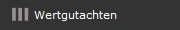 Wertgutachten